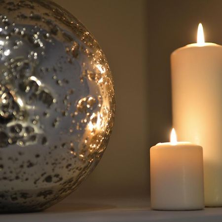 Le Stanze Di Corteinfiore Trani Kültér fotó